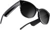 851336-0110 Bose Frames Audio Sunglasses - Soprano