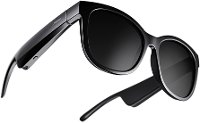 851336-0110 Bose Frames Audio Sunglasses - Soprano