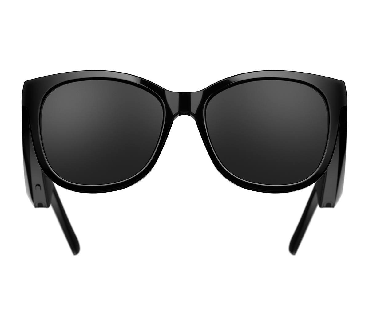 851336-0110 Bose Frames Audio Sunglasses - Soprano-2