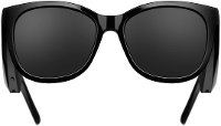 851336-0110 Bose Frames Audio Sunglasses - Soprano-2