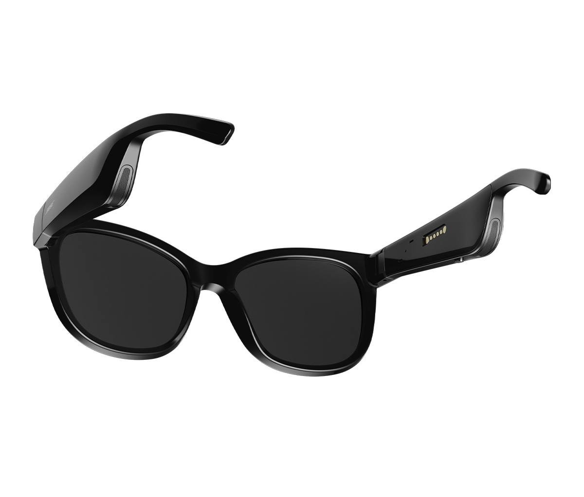 851336-0110 Bose Frames Audio Sunglasses - Soprano-3