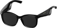 851336-0110 Bose Frames Audio Sunglasses - Soprano-3