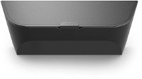 851336-0110 Bose Frames Audio Sunglasses - Soprano-4