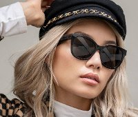 851336-0110 Bose Frames Audio Sunglasses - Soprano-5