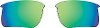 855583-0510 Bose Lenses Tempo Style - Trail Blue