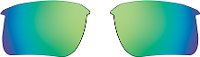 855583-0510 Bose Lenses Tempo Style - Trail Blue