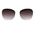 855971-0110 Bose Lenses Soprano Style -Purple Fade