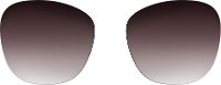 855971-0110 Bose Lenses Soprano Style -Purple Fade