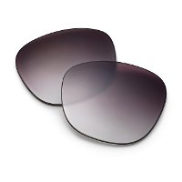 855971-0110 Bose Lenses Soprano Style -Purple Fade-2