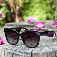 855971-0110 Bose Lenses Soprano Style -Purple Fade-3