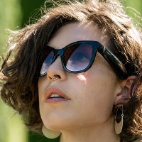 855971-0110 Bose Lenses Soprano Style -Purple Fade-4