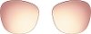 855974-0810 Bose Lenses Soprano Style -Mirrored Rose Gold