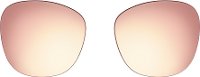 855974-0810 Bose Lenses Soprano Style -Mirrored Rose Gold-1