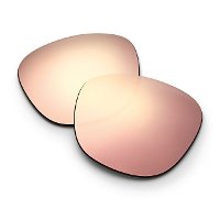 855974-0810 Bose Lenses Soprano Style -Mirrored Rose Gold-2