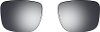 855978-0310 Bose Lenses Tenor Style -Mirrored Silver