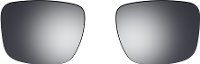 855978-0310 Bose Lenses Tenor Style -Mirrored Silver