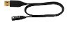 861178-0010 Charging Cable for Bose Frames