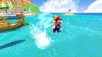 SWI HACPAVP3A Super Mario 3D All-Stars - Nintendo Switch-4