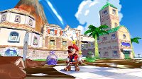 SWI HACPAVP3A Super Mario 3D All-Stars - Nintendo Switch-5