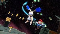 SWI HACPAVP3A Super Mario 3D All-Stars - Nintendo Switch-7