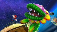 SWI HACPAVP3A Super Mario 3D All-Stars - Nintendo Switch-8