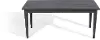 West Lake Gray Coffee Table