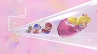 SWI HACPAUZPA Super Mario 3D World + Bowser's Fury - Nintendo Switch-4