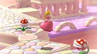SWI HACPAUZPA Super Mario 3D World + Bowser's Fury - Nintendo Switch-7