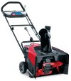 39901 Toro Power Clear e21 60V (7.5ah) Battery Snow Blower