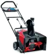 39901 Toro Power Clear e21 60V (7.5ah) Battery Snow Blower