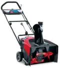 39901 Toro Power Clear e21 60V (7.5ah) Battery Snow Blower