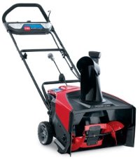 39901 Toro Power Clear e21 60V (7.5ah) Battery Snow Blower