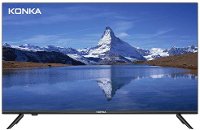 32H31A Konka 32 H3 Series 720p Android Smart TV