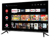 32H31A Konka 32 H3 Series 720p Android Smart TV-2