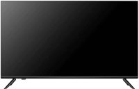 32H31A Konka 32 H3 Series 720p Android Smart TV-3