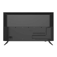 32H31A Konka 32 H3 Series 720p Android Smart TV-4