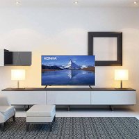 32H31A Konka 32 H3 Series 720p Android Smart TV-5