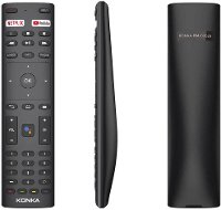 32H31A Konka 32 H3 Series 720p Android Smart TV-6