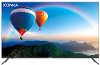 43U55A Konka 43 U5 Series 4K Ultra HD Android Smart TV