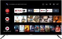 43U55A Konka 43 U5 Series 4K Ultra HD Android Smart TV-2