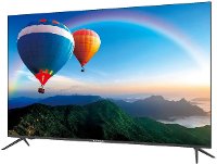 43U55A Konka 43 U5 Series 4K Ultra HD Android Smart TV-3