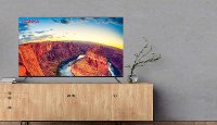43U55A Konka 43 U5 Series 4K Ultra HD Android Smart TV-5