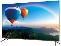 50U55A Konka 50 U5 Series 4K Ultra HD Android Smart TV-3