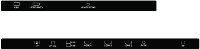 50U55A Konka 50 U5 Series 4K Ultra HD Android Smart TV-6