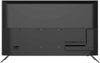 65U55A Konka 65 U5 Series 4K Ultra HD Android Smart TV-4