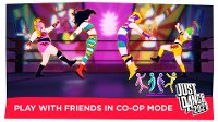 SWI UBI 11036 Just Dance 2021 - Nintendo Switch-2