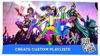 SWI UBI 11036 Just Dance 2021 - Nintendo Switch-3