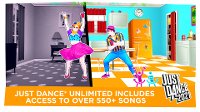 XB1 UBI 11033 Just Dance 2021 - Xbox One, Xbox Series X/S-4