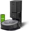 i355020 iRobot Roomba i3 with Base WiFi Connected Robot Vacuum
