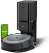 i355020 iRobot Roomba i3+ with Base WiFi Connected Robot Vacuum